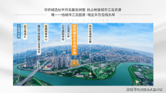 首页热搜：华侨城·半月岛纯水岸售楼处电线小时