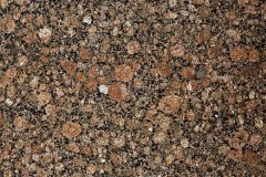 <strong>2、大理石特点：大</strong>