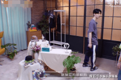 <strong>为有不少舒服并且</strong>