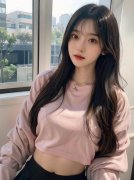 <strong>包罗打消买家印花</strong>