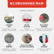 厂至客户完满连系