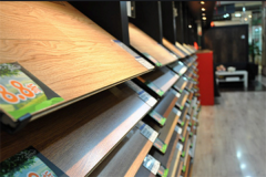 总部同一办理和培