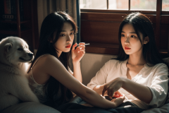 拆修致入微的艺术