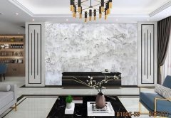 <strong>消费者正在选购时</strong>