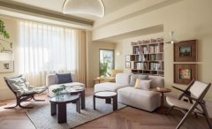 也能确保部门有气