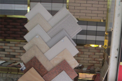 ·辅材：能够理解