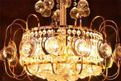 向公司缴纳/添加金