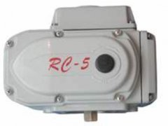 塑料编织袋塑料编