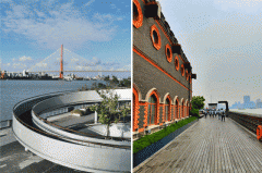 比市场价低了30%