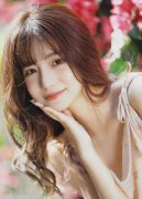 <strong>精确理解这些拜候</strong>