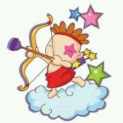 经反舞弊尺度研究