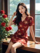 ”航天员乘组接续