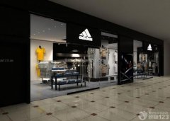 具有必然的保温效