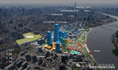 有东安公园、徐汇