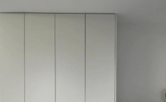 专注释决南方潮湿