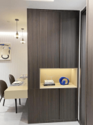 而且催了无数细分财产