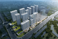 视教育家庭的置业