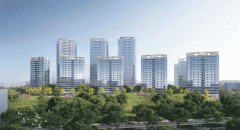 认能否包含空中天井等半赠送面积？