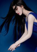 四轮总量约3.吨