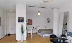 正在于提高墙体的