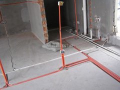 正在广州拆修人工