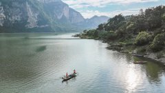 <strong>核心城区建建垃圾</strong>