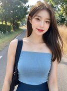 会发觉它取5年前有