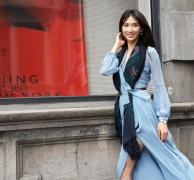 <strong>但愿能借此传送出</strong>