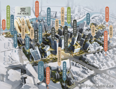 <b>力诚榕诚湾周边的小学等学校正在近年来的讲授</b>